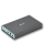 Akcesoria do dysków I-TEC Obudowa MySafe USB 3.0/USB-C Gen.2, 2x dysk SATA M.2, RAID 0/1/JBOD CAMYSAFEDUALM2